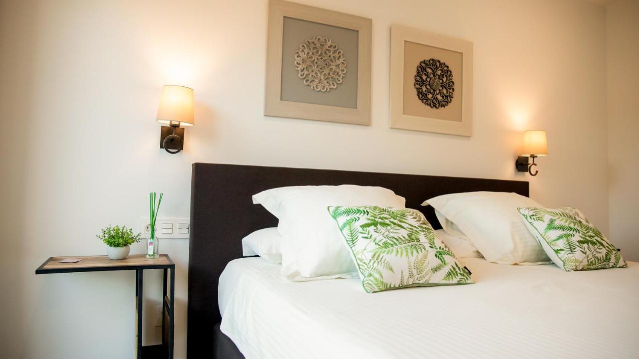 Boutique Canelobre Busot