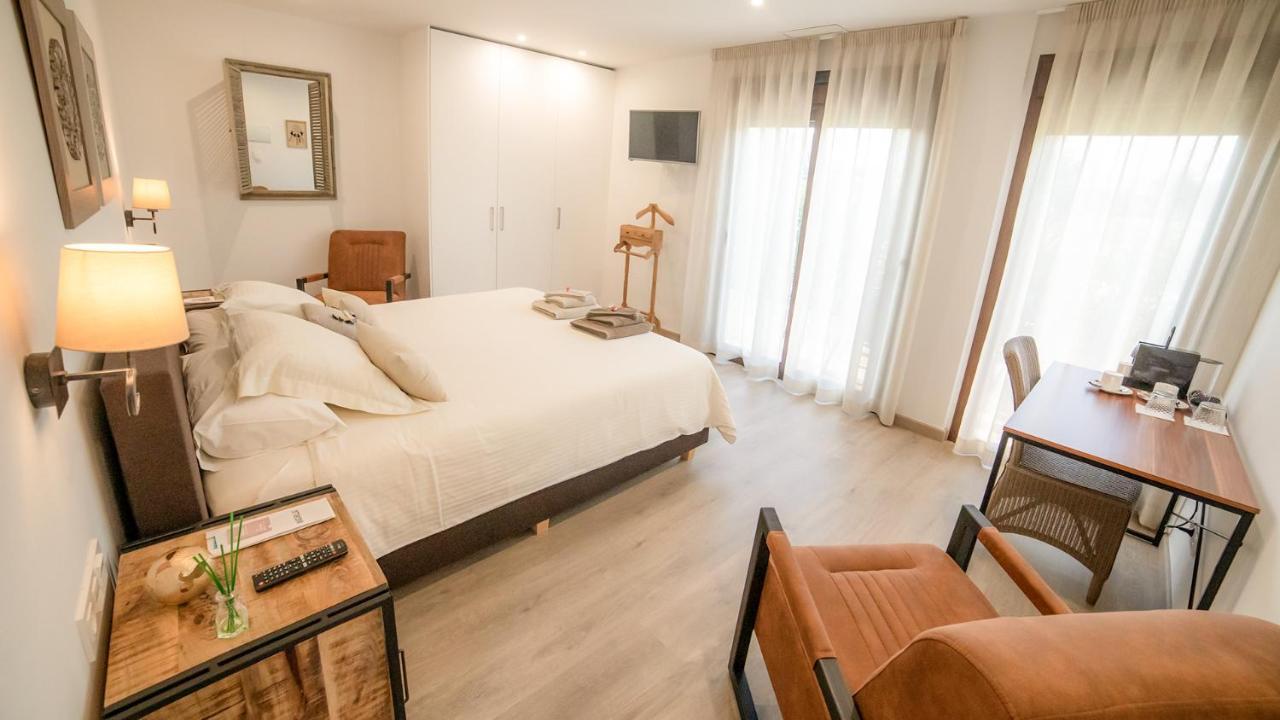 Boutique Canelobre