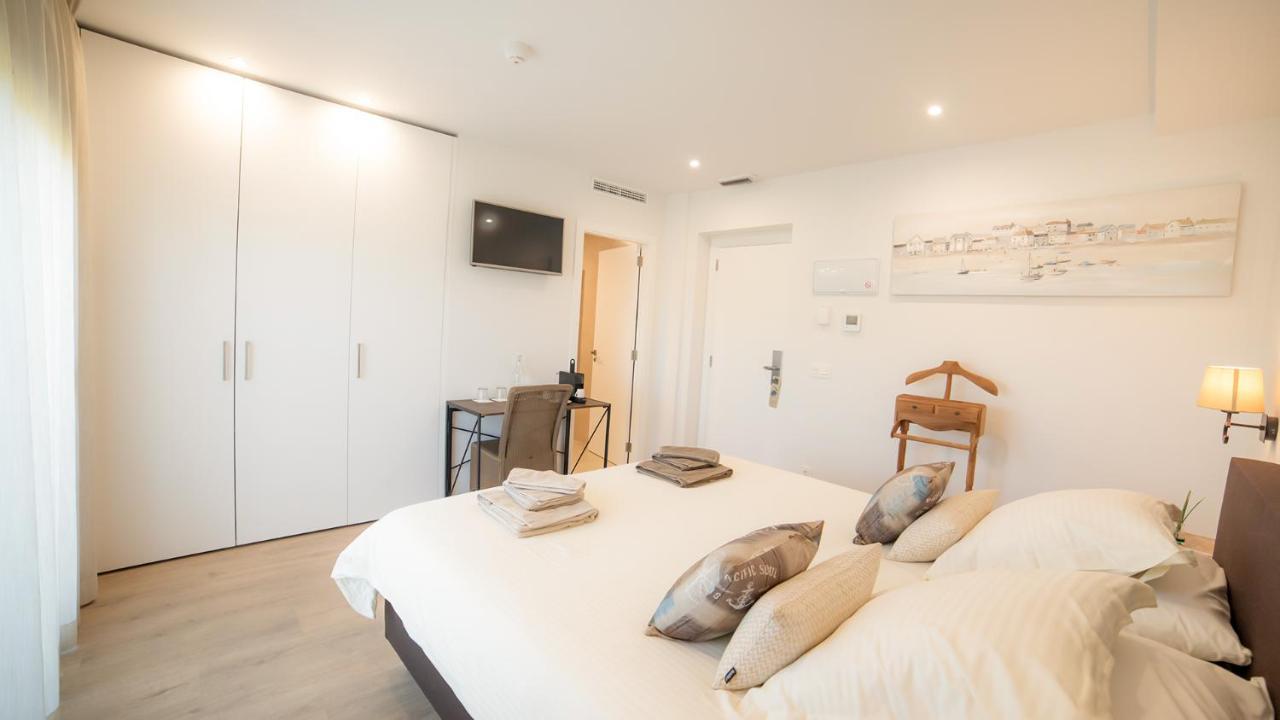 Boutique Canelobre Hotel 3*