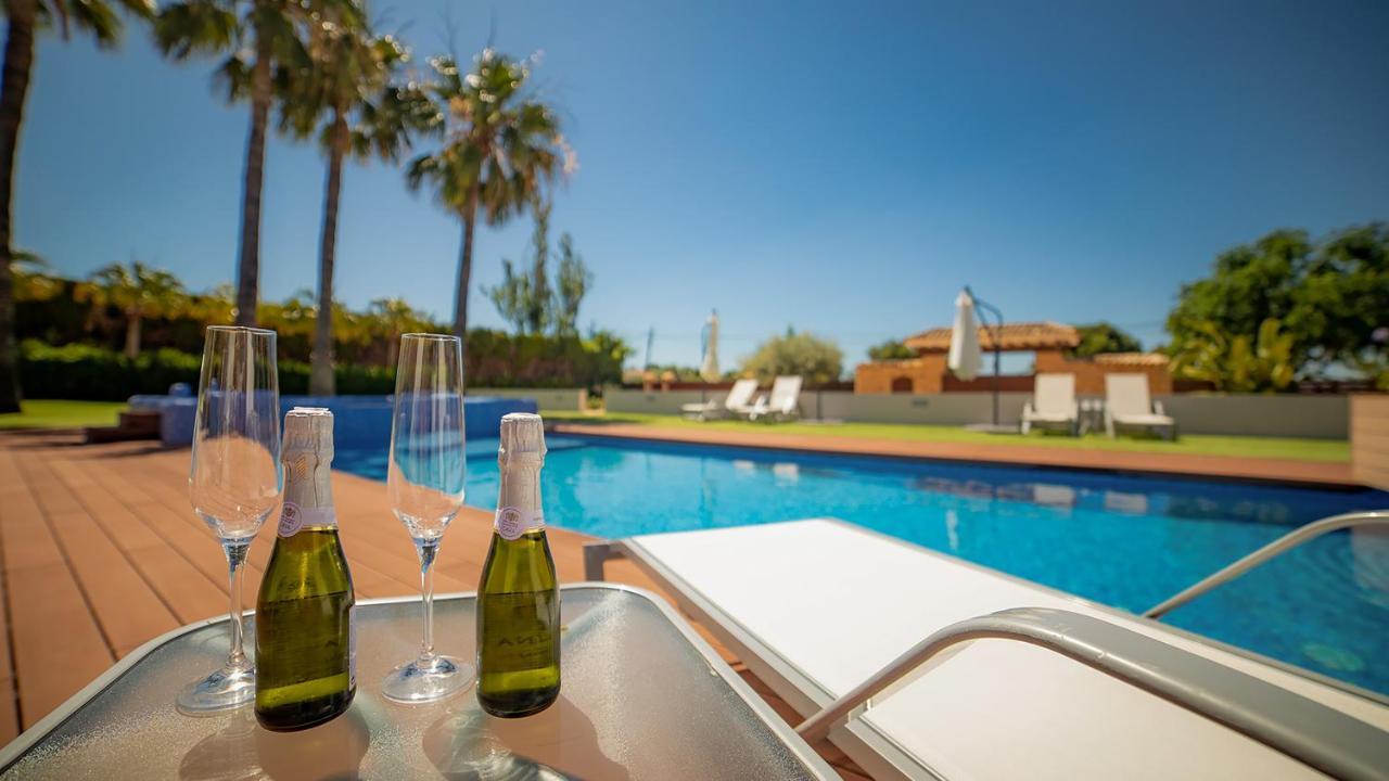 Hotel Boutique Canelobre 3*