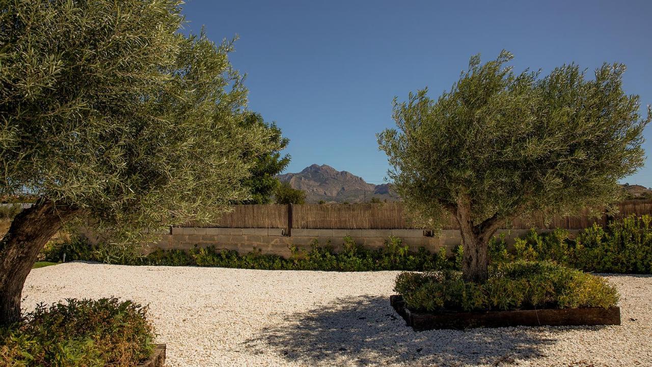 Boutique Canelobre 3*