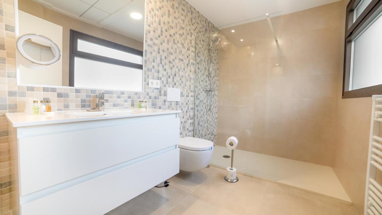 Boutique Canelobre 3* Busot