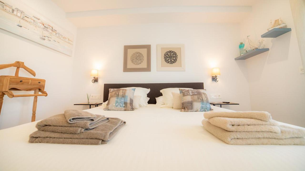 Boutique Canelobre