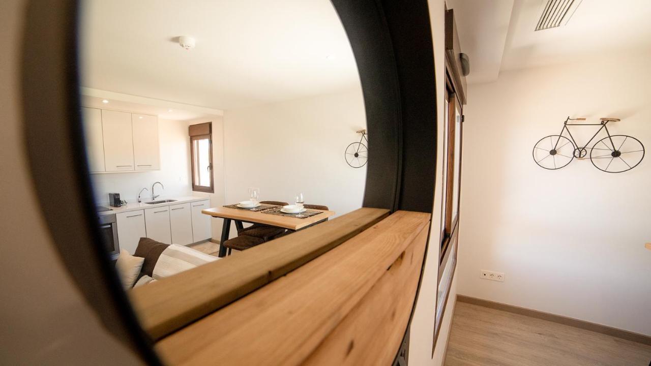 Boutique Canelobre Hotel 3*
