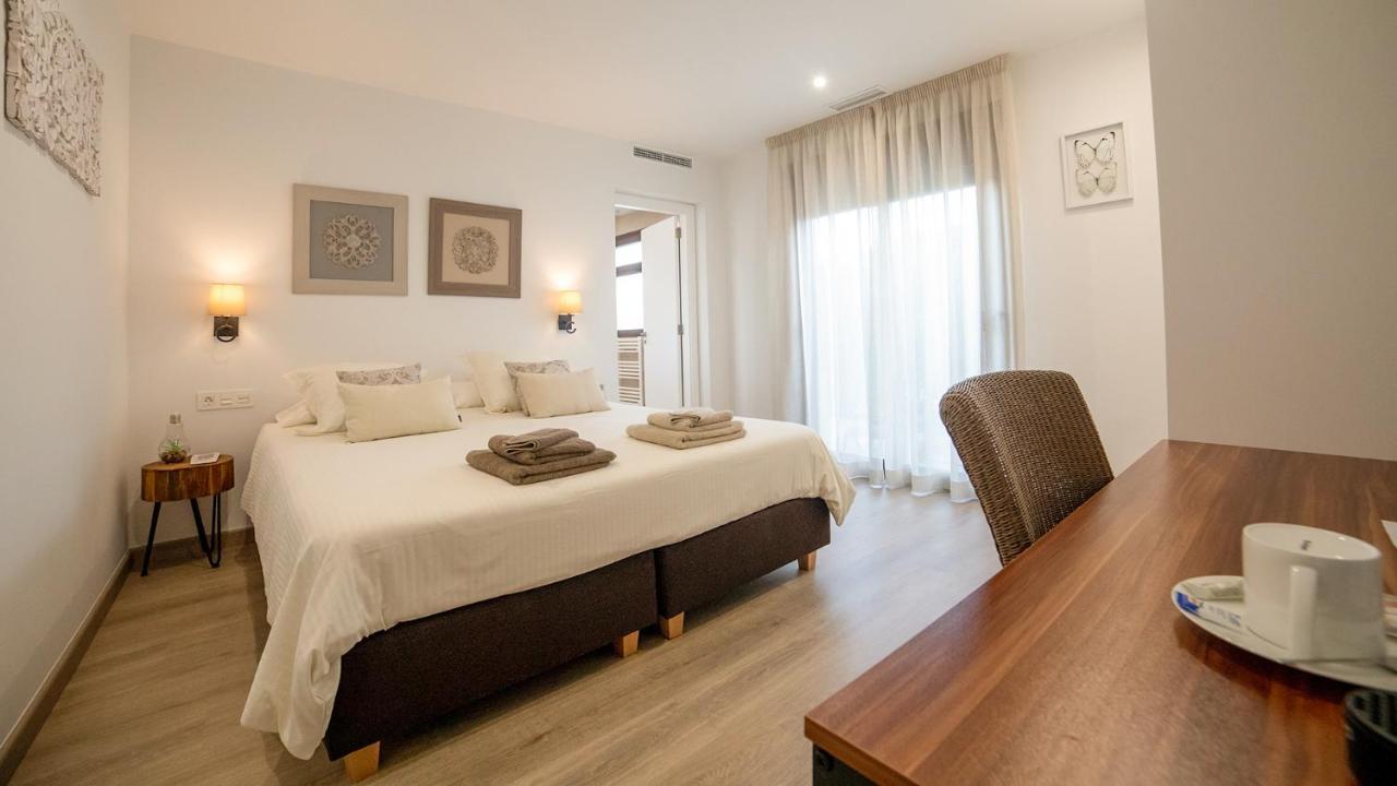 Boutique Canelobre