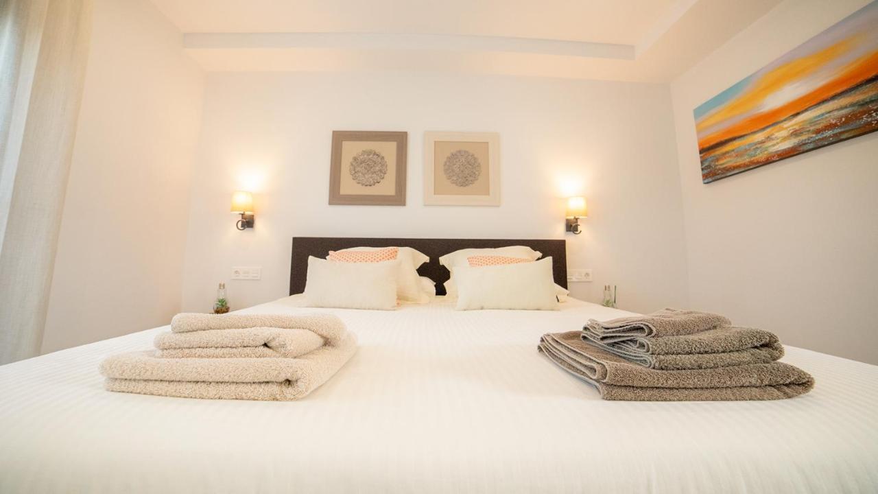 Boutique Canelobre Hotel 3*