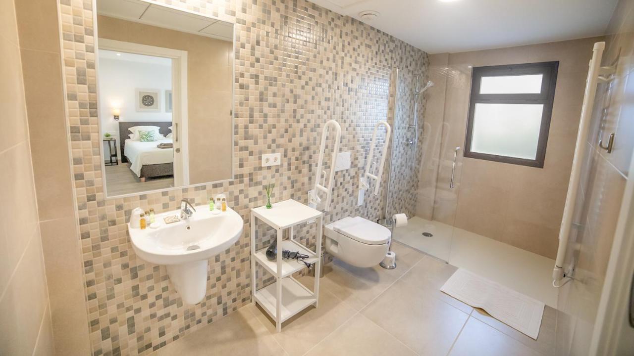 Boutique Canelobre Hotel