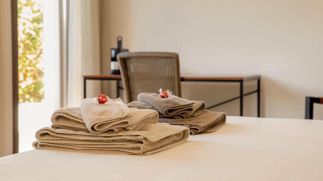 Boutique Canelobre Hotel 3*