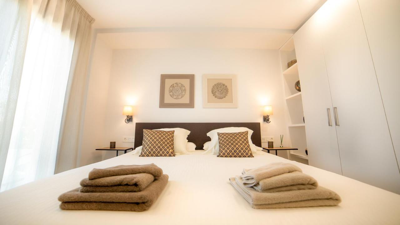 Boutique Canelobre