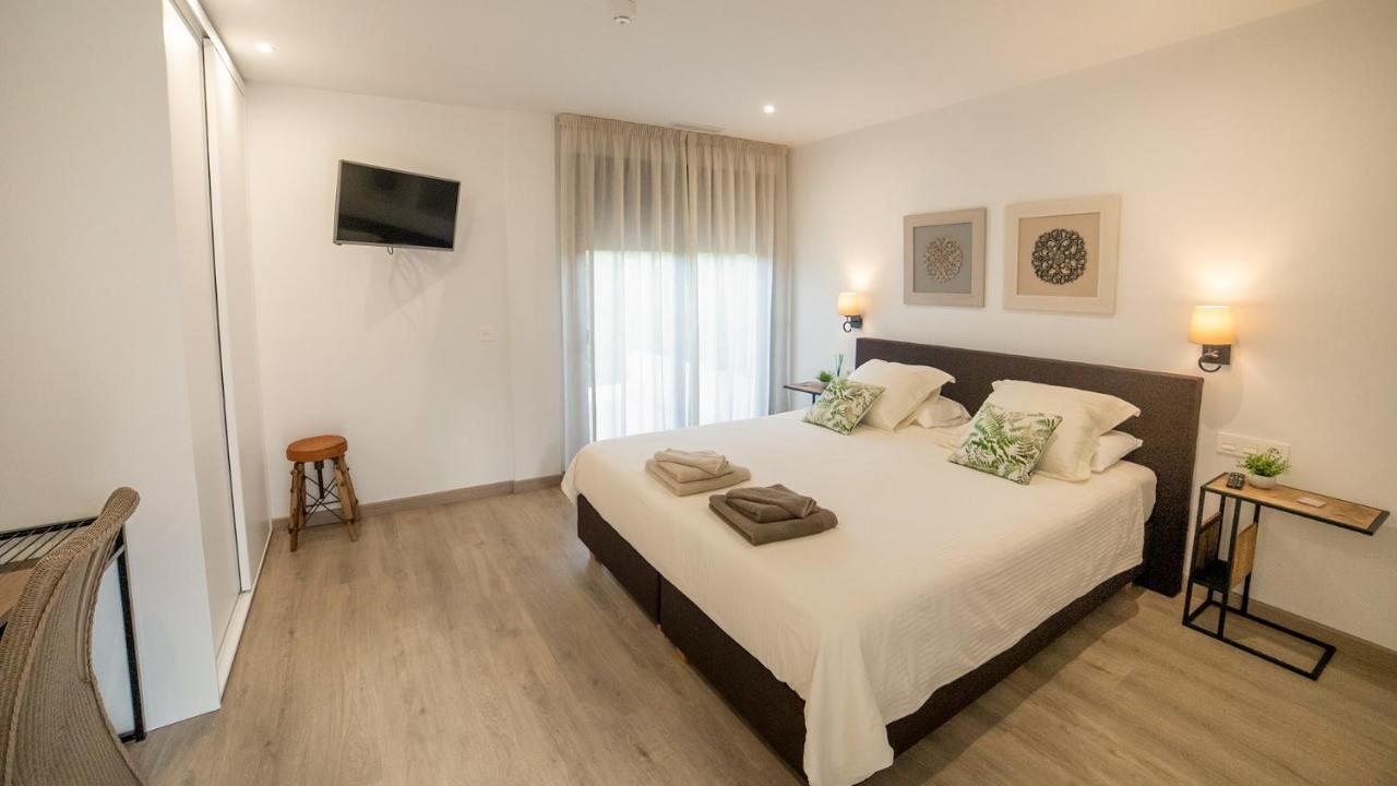 Boutique Canelobre