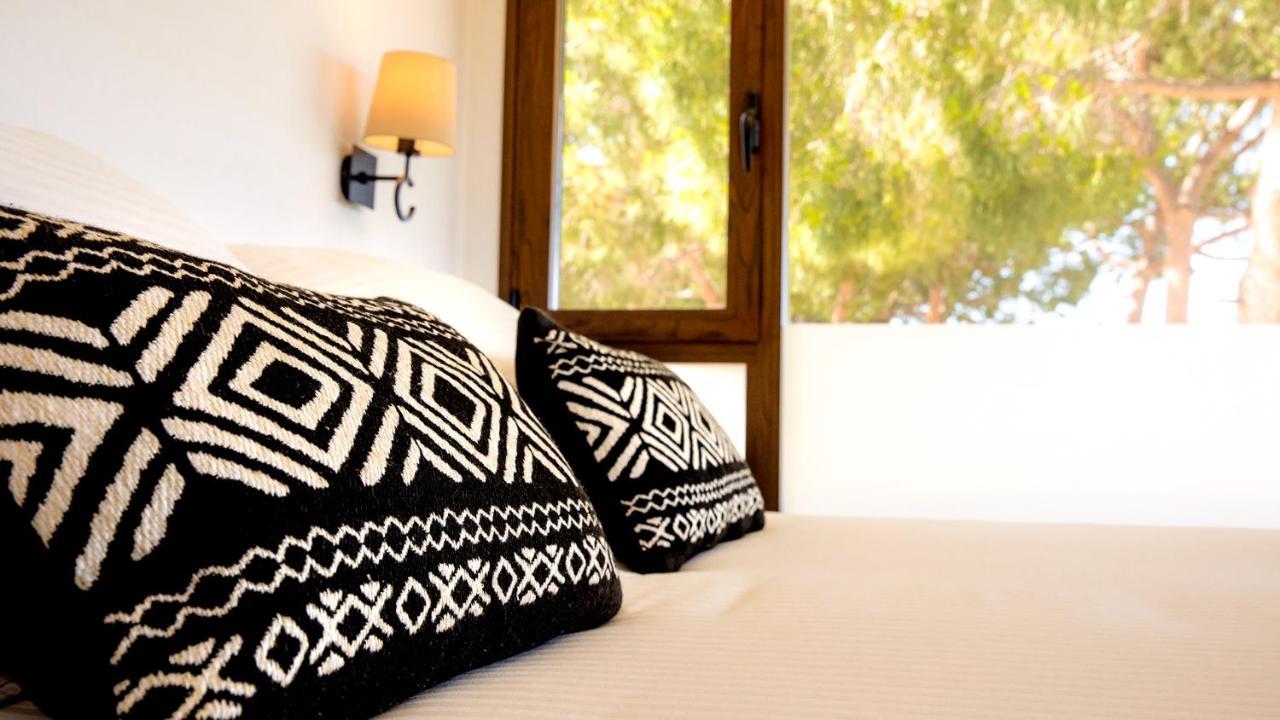 Boutique Canelobre Hotel 3*